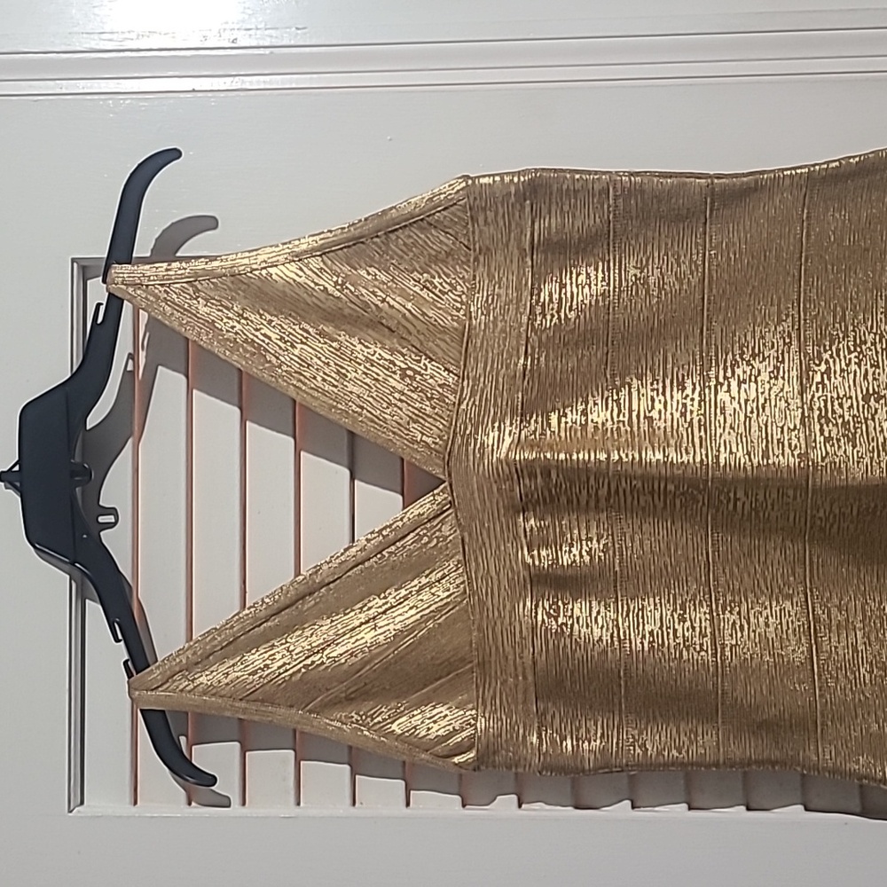 Venus large dress